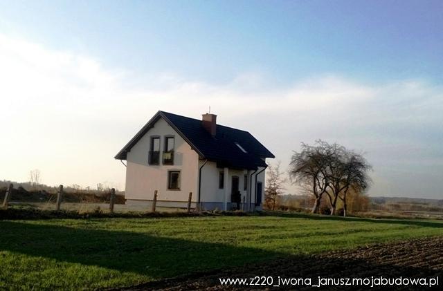 blog budowlany - mojabudowa.pl